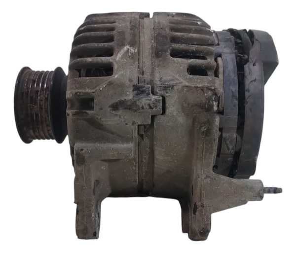 Alternador Vw Bora 2.0 (05985052)