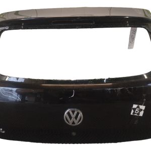 Porton Trasero Vw Gol Trend G6 G7 (06537429)