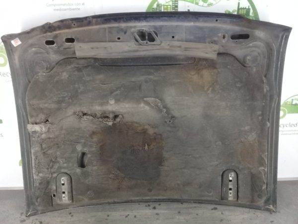 Capot Ford Ranger Lv (03005899)