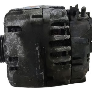 Alternador Ford Fiesta Kd 1.6 16v (05909758)