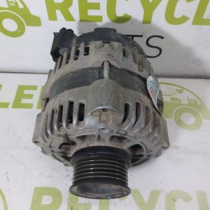 Alternador Chevrolet Cruze 1.8 (06225049)