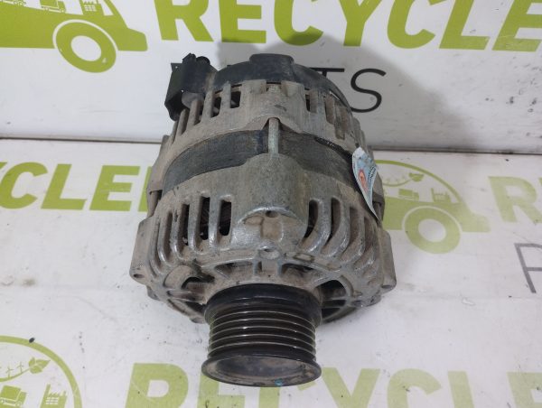 Alternador Chevrolet Cruze 1.8 (06225049)