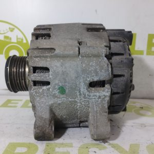 Alternador Citroen Berlingo 1.6 Hdi (06197907)