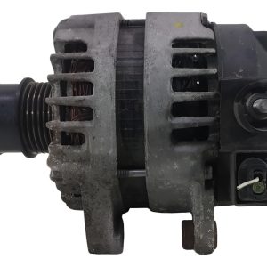 Alternador Ford Ecosport 1.5 Dragon (05583858)