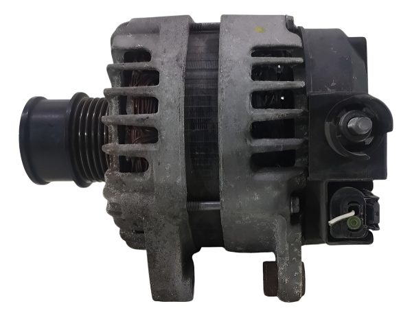Alternador Ford Ecosport 1.5 Dragon (05583858)
