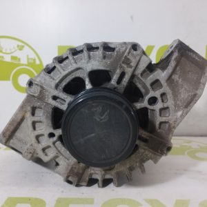 Alternador Ford Focus 3 2.0 (06023707)