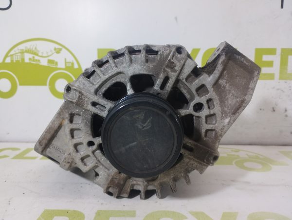 Alternador Ford Focus 3 2.0 (06023707)