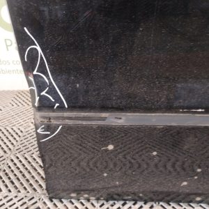 Puerta Delantera Derecha Vw Fox Ln (05686329)