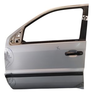 Puerta Delantera Izquierda Ford Ecosport (06200178)