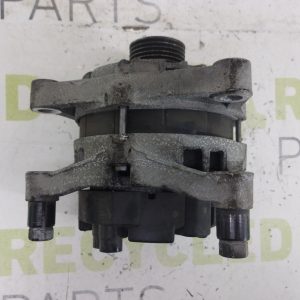 Alternador Peugeot 208 1.6 (05944252)