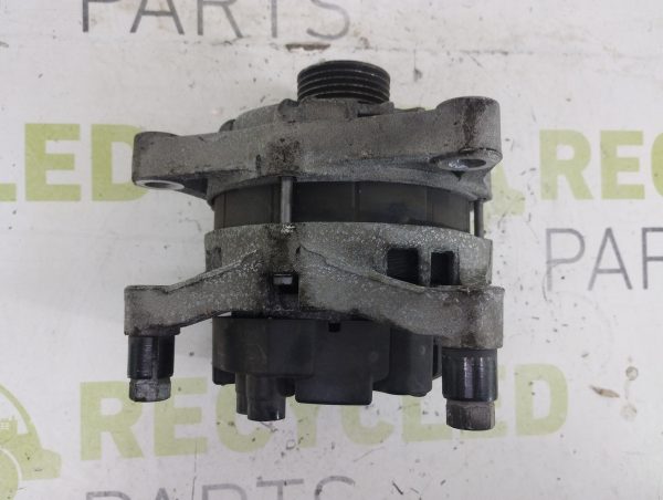 Alternador Peugeot 208 1.6 (05944252)