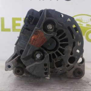 Alternador Vw Gol 1.0 (05515163)
