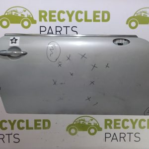 Puerta Delantera Derecha Mini Cooper (02817341) Lp