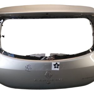Porton Trasero Renault Sandero Li (05890590)