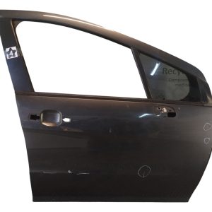 Puerta Delantera Derecha Peugeot 308 (05546819)