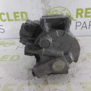 Compresor De A/a Toyota Corolla 1.8 2zr (06265928)