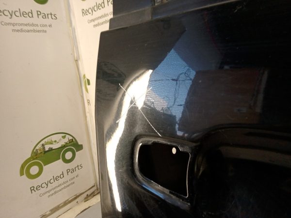 Puerta Delantera Derecha Ford Fiesta Max (04405125)