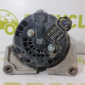 Alternador Chevrolet Cruze 1.8 (06225049)