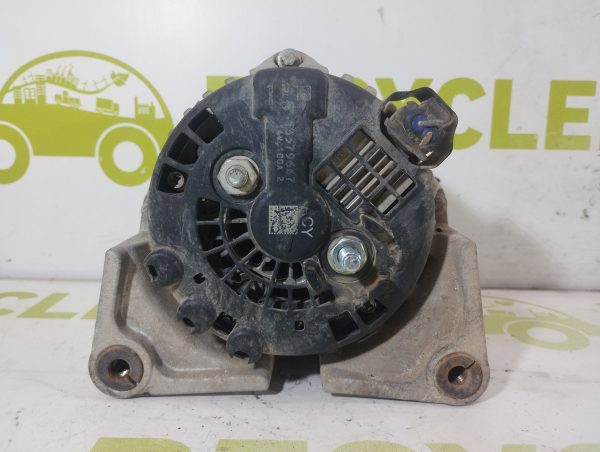 Alternador Chevrolet Cruze 1.8 (06225049)