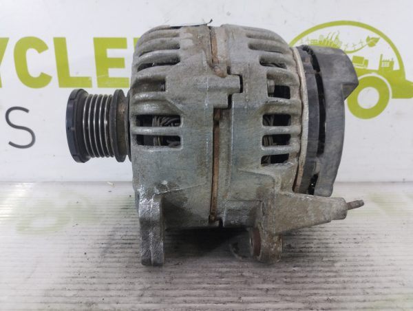 Alternador Vw Vento 1.9 (05345303)