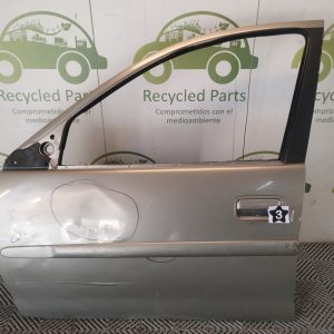 Puerta Delantera Izquierda Chevrolet Corsa (06167705)