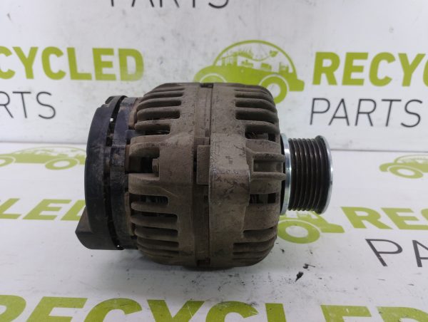 Alternador Toyota Hilux 3.0 (05206150)