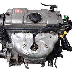 Motor Citroen C3 1.4 (06070732)