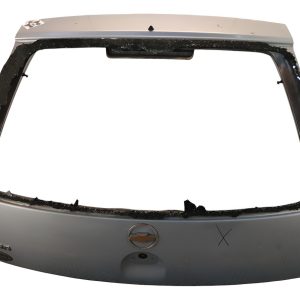Porton Trasero Chevrolet Corsa 2 (05956623)