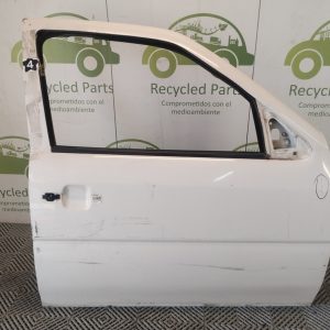 Puerta Delantera Derecha Vw Gol G2 G3 G4 (05640820)
