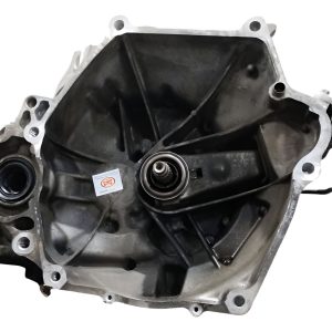 Caja De Valocidades Honda City L15a7 (05610688)