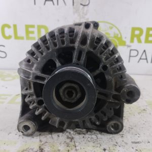 Alternador Bmw 320 2.0 (05607433)