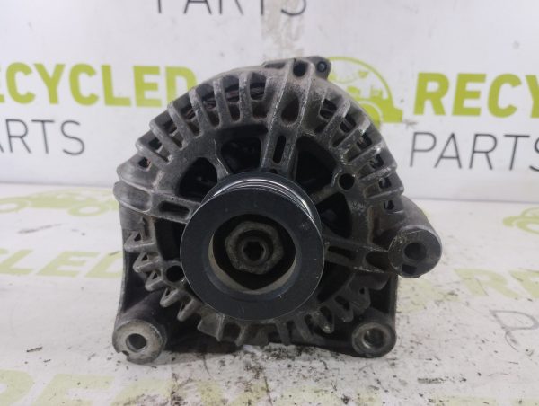 Alternador Bmw 320 2.0 (05607433)