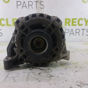 Alternador Fiat Palio 1.4 (05977259)