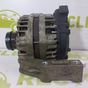 Alternador Ford Focus 3 2.0 (05831788)