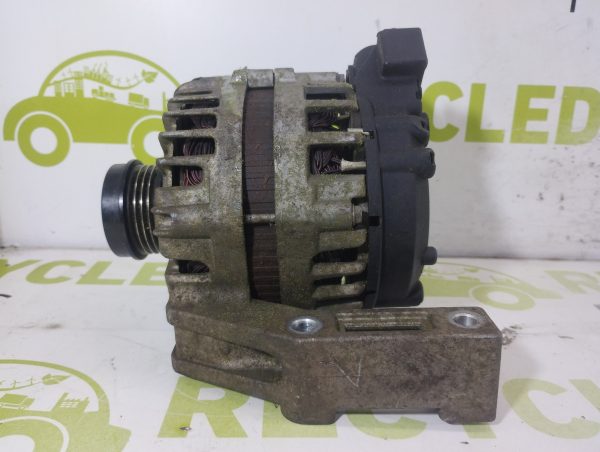 Alternador Ford Focus 3 2.0 (05831788)