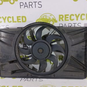 Electroventilador Ford Focus 2.0 (05932927)