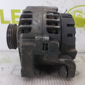 Alternador Renault Clio 1.2 (05293696)