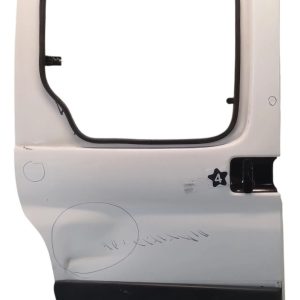 Puerta Trasera Derecha Peugeot Partner (06482319)