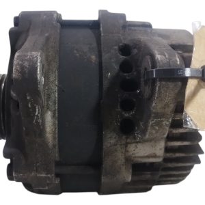 Alternador Dodge Journey 2.4 (06159036)
