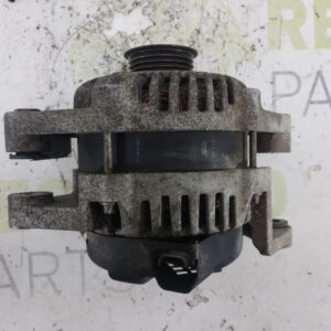Alternador Chevrolet Spin 1.8 (06028547)