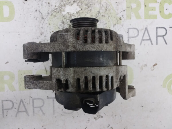 Alternador Chevrolet Spin 1.8 (06028547)