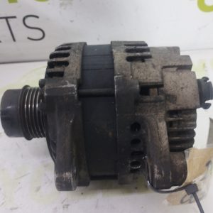 Alternador Dodge Journey 2.4 (06159036)