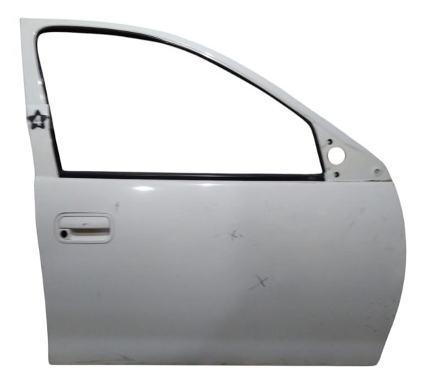 Puerta Delantera Derecha Chevrolet Corsa (05550433) Lp