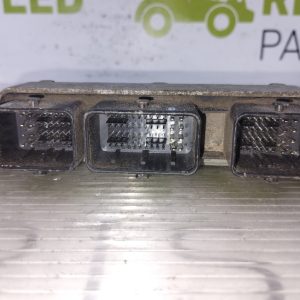 Modulo De Inyeccion Renault Clio Mio 1.2 (05323025)