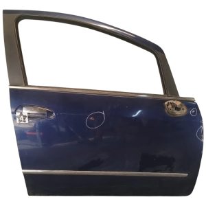 Puerta Delantera Derecha Fiat Linea (05857479)