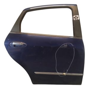 Puerta Trasera Derecha Fiat Linea (05857483)