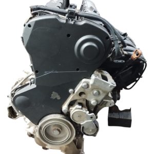 Motor Peugeot 308 2.0 16v (06274624)