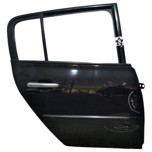 Puerta Trasera Derecha Renault Megane 2 5p (05605169) Lp