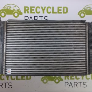 Intercooler Vw Vento 2.0 (05617442)