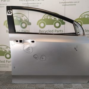 Puerta Delantera Derecha Honda City (04695908)